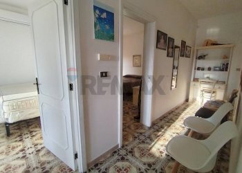 Hall / corridoio - Independent house Via Isole Tremiti
 
14, Nardò - photo 27