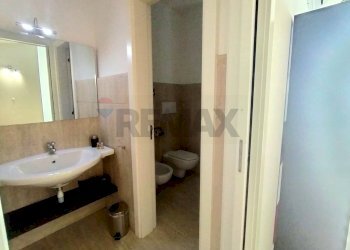 Bagno - Monolocale Lecce - foto 10
