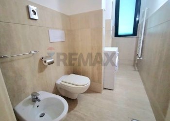 Bagno - Monolocale Lecce - foto 11