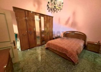 Camera / camera da letto - Independent house Via Cesare Battisti
 
40, Cellino San Marco - photo 9