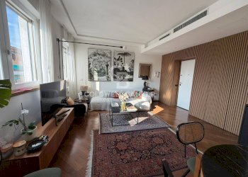 Foto 2 - Bilocale Via Giorgio Vasari
12, Milano - foto 2