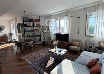 Foto 3 - Bilocale Via Giorgio Vasari
12, Milano - foto 3