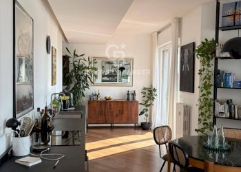 Foto 4 - Bilocale Via Giorgio Vasari
12, Milano - foto 4