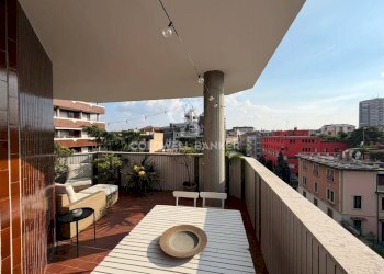 Foto 8 - Bilocale Via Giorgio Vasari
12, Milano - foto 8