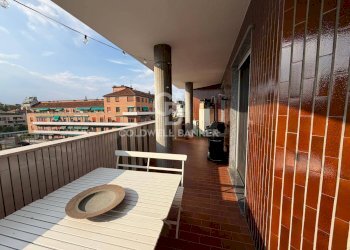 Foto 9 - Bilocale Via Giorgio Vasari
12, Milano - foto 9