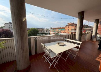 Foto 10 - Bilocale Via Giorgio Vasari
12, Milano - foto 10