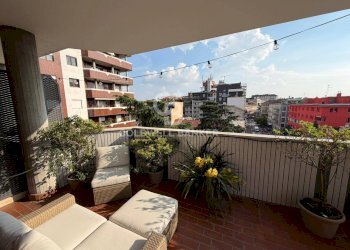 Foto 13 - Bilocale Via Giorgio Vasari
12, Milano - foto 13