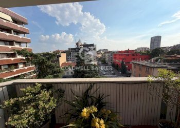 Foto 15 - Bilocale Via Giorgio Vasari
12, Milano - foto 15