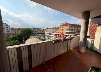 Foto 18 - Bilocale Via Giorgio Vasari
12, Milano - foto 18
