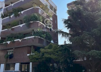 Foto 20 - Bilocale Via Giorgio Vasari
12, Milano - foto 20