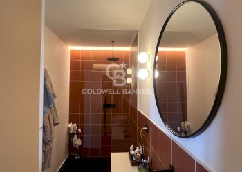 Foto 25 - Bilocale Via Giorgio Vasari
12, Milano - foto 25