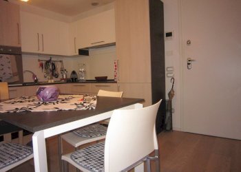 Foto 3 - Two-room apartment CENTRO STORICO, Padova - photo 3
