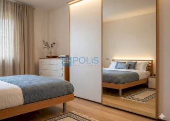 Foto 4 - Two-room apartment CENTRO STORICO, Padova - photo 4