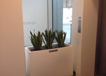 Foto 6 - Two-room apartment CENTRO STORICO, Padova - photo 6