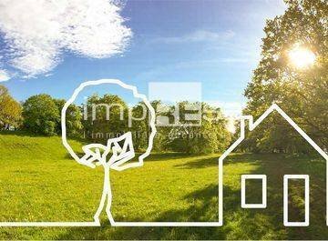 Foto 2 - Building land Oderzo - photo 2