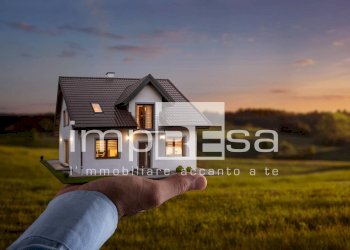 Foto 1 - Building land Oderzo - photo 1