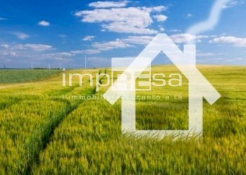 Foto 5 - Building land Oderzo - photo 5