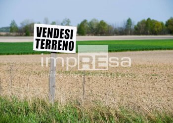 Foto 9 - Building land Oderzo - photo 9