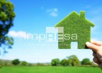 Foto 10 - Building land Oderzo - photo 10