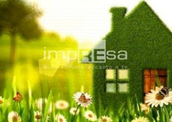 Foto 12 - Building land Oderzo - photo 12