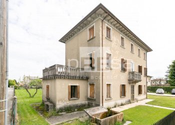 Foto 3 - Casa indipendente Via Roma, Fontanelle - foto 3
