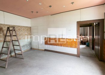 Foto 6 - Casa indipendente Via Roma, Fontanelle - foto 6