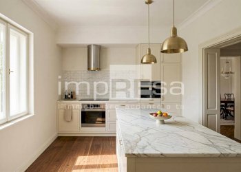 Foto 7 - Casa indipendente Via Roma, Fontanelle - foto 7