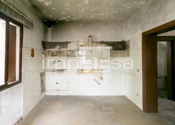 Foto 8 - Casa indipendente Via Roma, Fontanelle - foto 8