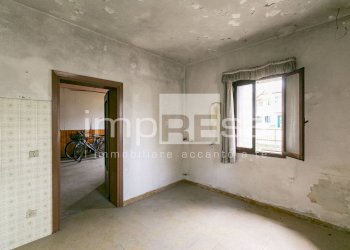 Foto 9 - Casa indipendente Via Roma, Fontanelle - foto 9