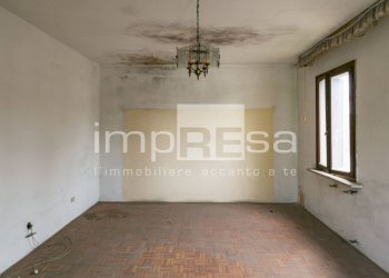 Foto 11 - Casa indipendente Via Roma, Fontanelle - foto 11