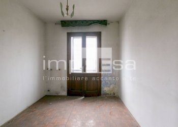 Foto 15 - Casa indipendente Via Roma, Fontanelle - foto 15