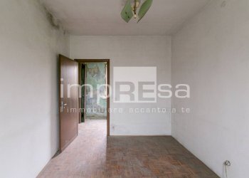 Foto 16 - Casa indipendente Via Roma, Fontanelle - foto 16