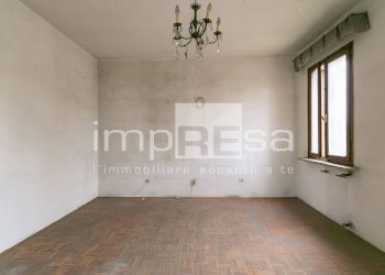 Foto 18 - Casa indipendente Via Roma, Fontanelle - foto 18