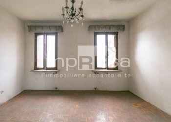 Foto 19 - Casa indipendente Via Roma, Fontanelle - foto 19