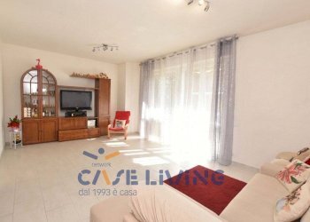Foto 3 - Three-room apartment Via Circonvallazione
 
26, Rosate - photo 3