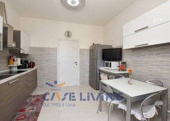 Foto 5 - Three-room apartment Via Circonvallazione
 
26, Rosate - photo 5