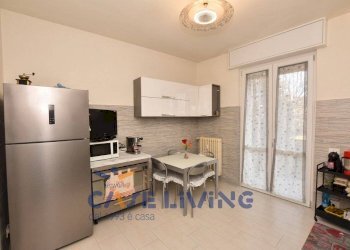 Foto 6 - Three-room apartment Via Circonvallazione
 
26, Rosate - photo 6