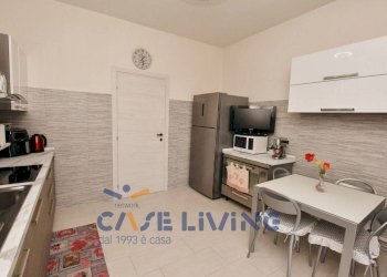 Foto 7 - Three-room apartment Via Circonvallazione
 
26, Rosate - photo 7
