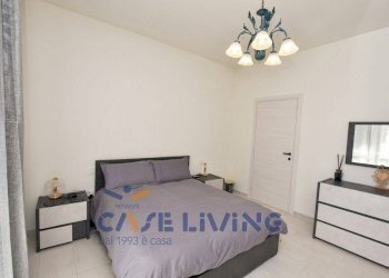 Foto 9 - Three-room apartment Via Circonvallazione
 
26, Rosate - photo 9