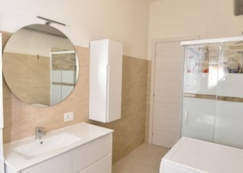 Foto 11 - Three-room apartment Via Circonvallazione
 
26, Rosate - photo 11