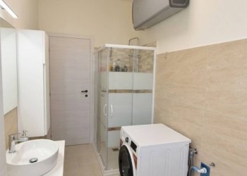 Foto 12 - Three-room apartment Via Circonvallazione
 
26, Rosate - photo 12