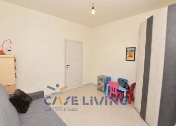 Foto 15 - Three-room apartment Via Circonvallazione
 
26, Rosate - photo 15