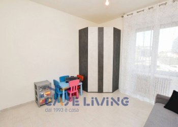 Foto 16 - Three-room apartment Via Circonvallazione
 
26, Rosate - photo 16