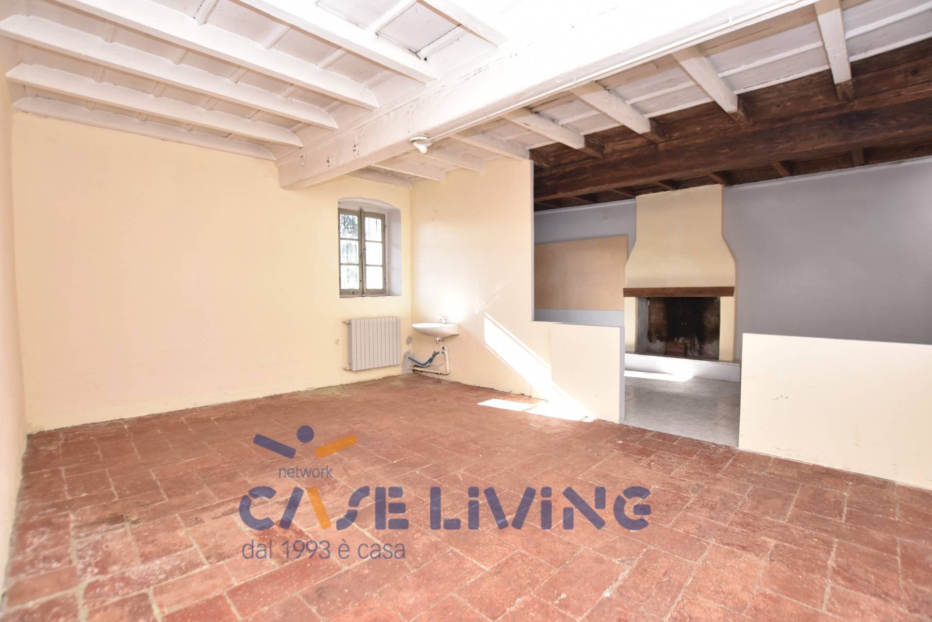 Foto 3 - Villa Dante Alighieri
1, Zibido San Giacomo - foto 3