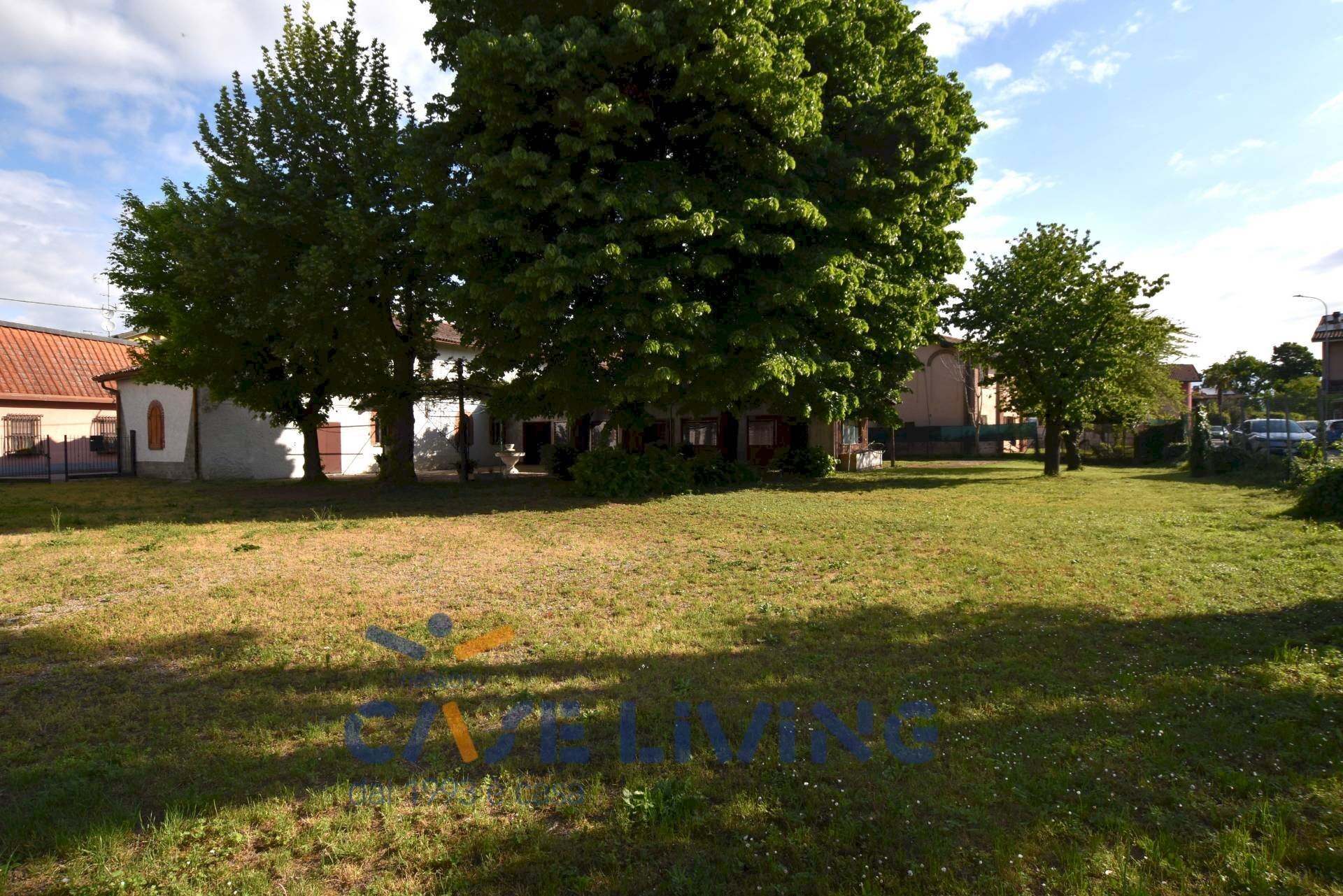 Foto 2 - Villa Dante Alighieri
1, Zibido San Giacomo - foto 2