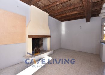 Foto 5 - Villa Dante Alighieri
 
1, Zibido San Giacomo - foto 5