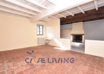 Foto 3 - Villa Dante Alighieri
 
1, Zibido San Giacomo - foto 3