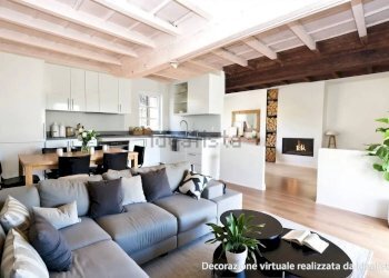 Foto 4 - Villa Dante Alighieri
 
1, Zibido San Giacomo - foto 4