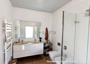 Foto 8 - Villa Dante Alighieri
 
1, Zibido San Giacomo - foto 8