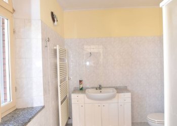 Foto 9 - Villa Dante Alighieri
 
1, Zibido San Giacomo - foto 9